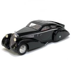 1:18 Rolls Royce Phantom I Jonckheere Aerodynamic 1925 - CMF