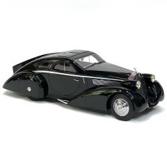1:18 Rolls Royce Phantom I Jonckheere Aerodynamic 1925 - CMF