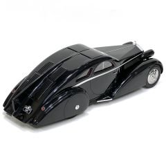 1:18 Rolls Royce Phantom I Jonckheere Aerodynamic 1925 - CMF