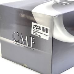 1:18 Rolls Royce Phantom I Jonckheere Aerodynamic 1925 - CMF