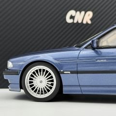 1:18 BMW 7 Series B12 6.0 Alpina E38 1999 - OTTO