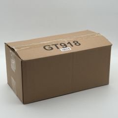 1:18 Porsche 911 RWB 964 Stella Artois 2010 - GT Spirit