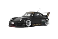 1:18 Porsche 911 RWB 964 Stella Artois 2010 - GT Spirit