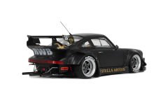 1:18 Porsche 911 RWB 964 Stella Artois 2010 - GT Spirit