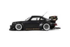 1:18 Porsche 911 RWB 964 Stella Artois 2010 - GT Spirit