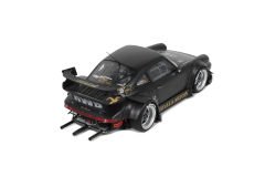 1:18 Porsche 911 RWB 964 Stella Artois 2010 - GT Spirit