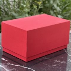 1:18 Ferrari 458 Spider Rosso Corsa 2012 - BBR