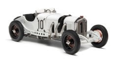 1:18 Mercedes-Benz SSKL Germany GP 1931 Hans Stuck - CMC