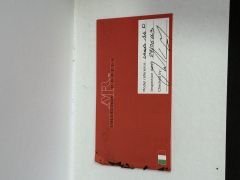 1:18 Lamborghini Aventador 50th Year LP720-4 Green - MR Models