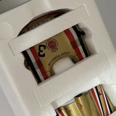 1:18 Porsche 936 DRM Hockenheim Team Warsteiner 1983 - TSM Model