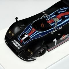 1:18 Porsche 936/76 Nürburgring 300 KM Martini Racing - TSM Model