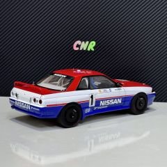 1:18 Nissan Skyline GT-R R32 ATCC Winner 1991 - Autoart