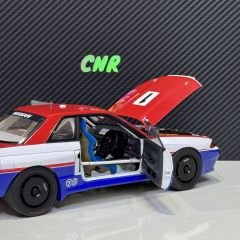 1:18 Nissan Skyline GT-R R32 ATCC Winner 1991 - Autoart