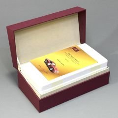 1:18 Ferrari 250 GTO Red 1962 LHD Winner 1000KM Paris - CMC
