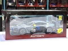1:18 Aston Martin Vantage GT3 Bathurst 2019 81906 - Autoart