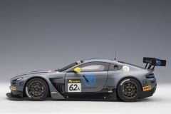 1:18 Aston Martin Vantage GT3 Bathurst 2019 81906 - Autoart