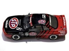 1:18 Nissan Skyline GT-R R32 Group A 1993 STP TAISAN - Autoart