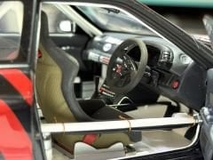 1:18 Nissan Skyline GT-R R32 Group A 1993 STP TAISAN - Autoart
