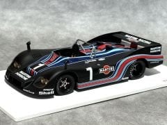 1:18 Porsche 936/76 Nürburgring 300 KM Martini Racing - TSM Model