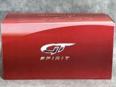 1:18 Ferrari Koenig Competition Evo Testarossa 1000CV GT069 - GT Spirit