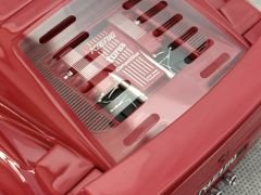 1:18 Ferrari Koenig Competition Evo Testarossa 1000CV GT069 - GT Spirit