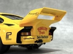 1:18 Porsche 935 Turbo Hawaiian Tropic 1979 Daytona - Exoto