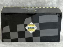 1:18 Shelby Cobra Daytona Coupe 1964 Le Mans Class Winner - EXOTO RLG