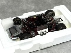 1:18 Chapparal 2 Winner 1965 Bridgehampton GP  - Exoto RLG