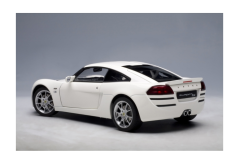1:18 Lotus Europa S 2006 White 75368 - Autoart