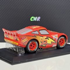 1:18 Ölçek Lightning McQueen Disney Car - Schuco
