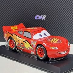 1:18 Ölçek Lightning McQueen Disney Car - Schuco