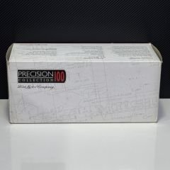 1:18 Ford Mustang 1964 1/2 Red - Precision Collection 100