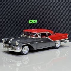1:18 Oldsmobile Super 88 1957 - ACME