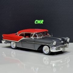 1:18 Oldsmobile Super 88 1957 - ACME