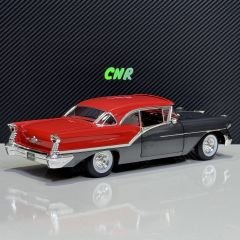1:18 Oldsmobile Super 88 1957 - ACME