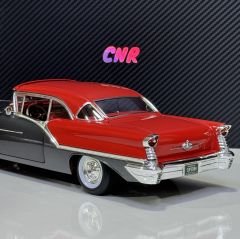 1:18 Oldsmobile Super 88 1957 - ACME