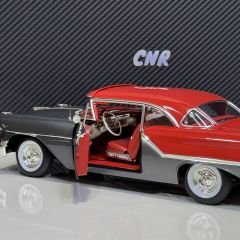 1:18 Oldsmobile Super 88 1957 - ACME