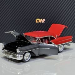 1:18 Oldsmobile Super 88 1957 - ACME