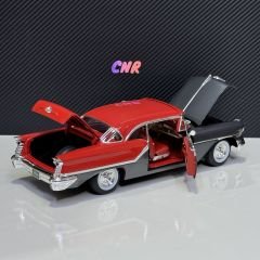1:18 Oldsmobile Super 88 1957 - ACME