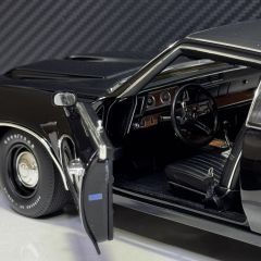 1:18 Oldsmobile Cutlass SX Rocket 455 1971 - ACME