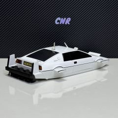 1:18 Lotus Submarine Type 79 James Bond 007 - Autoart