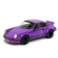 1:18 Porsche 911 RSR Street Fighter - Solido