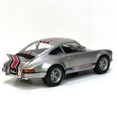 1:18 Porsche 911 RSR Backdating Outlaw - Solido