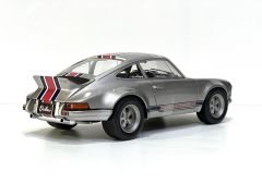 1:18 Porsche 911 RSR Backdating Outlaw - Solido