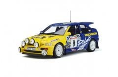 1:18 Ford Escort Cosworth WRC OT994 - Otto Mobile