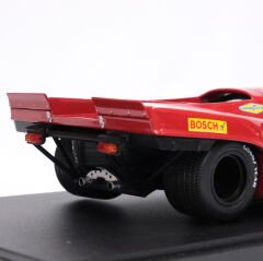1:18 Porsche 917K 4.9 1970 Le Mans Winner Team Salzburg - CMR