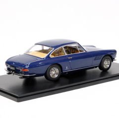 1:18 Ölçek 1964 Ferrari 330 GT 2+2 - KK Scale