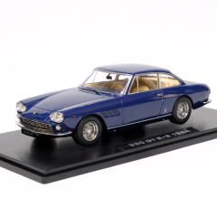 1:18 Ölçek 1964 Ferrari 330 GT 2+2 - KK Scale