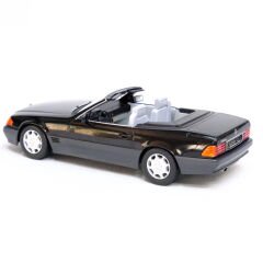 1:18 1993 Mercedes-Benz SL500 R129 - KK Scale