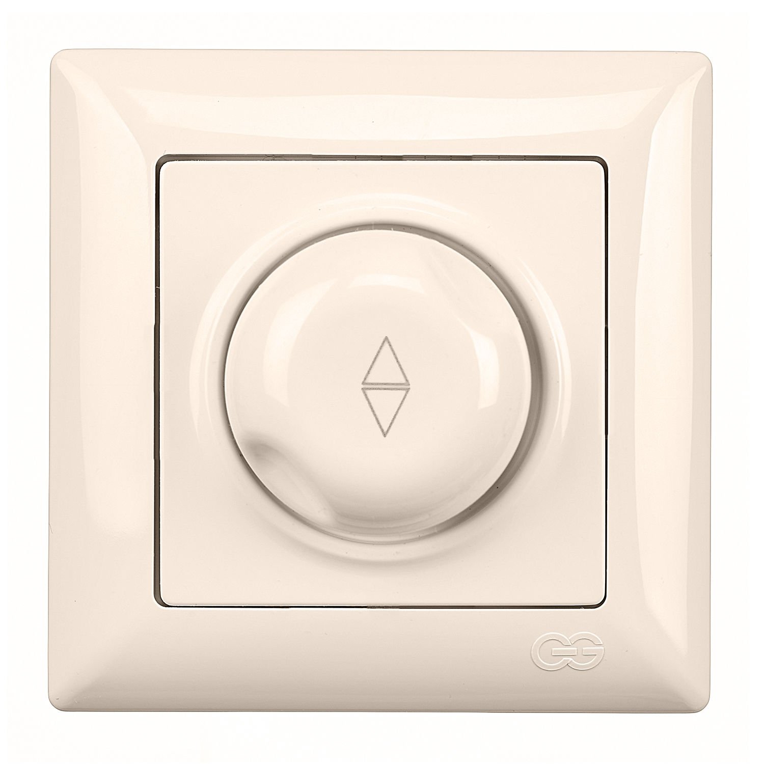 Günsan Visage Krem  Vavien Dimmer 600VA